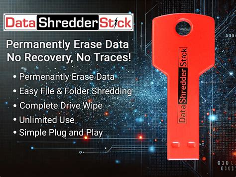 data shredders dorset|Secure Data Wiping in Dorset : Secure IT Services Ltd.